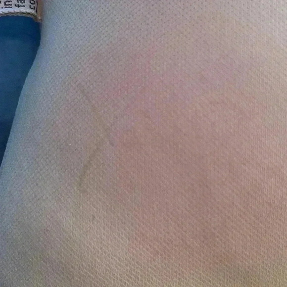 Little People 1984 Soft Sculpture Cabbage Patch Doll Boy no papers EUC VINTAGE - Picture 12 of 16